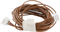 Harness - 10005257 Cable Harness [Bosch Siemens]